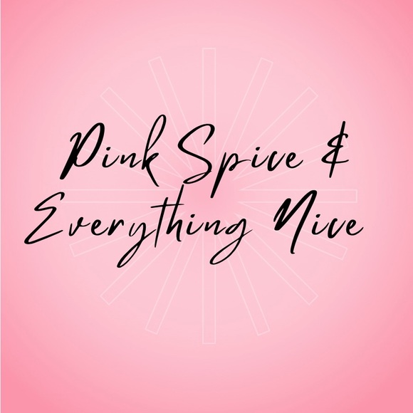 Meet your Posher, Karli - Picture 1 of 1